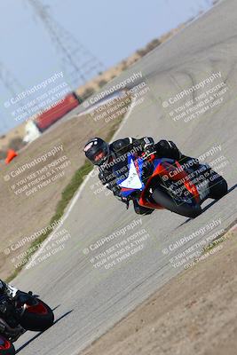 media/Mar-07-2022-Fun Track Dayz (Mon) [[9cc4a7dca7]]/Intermediate Group/230pm (Outside Grapevine)/